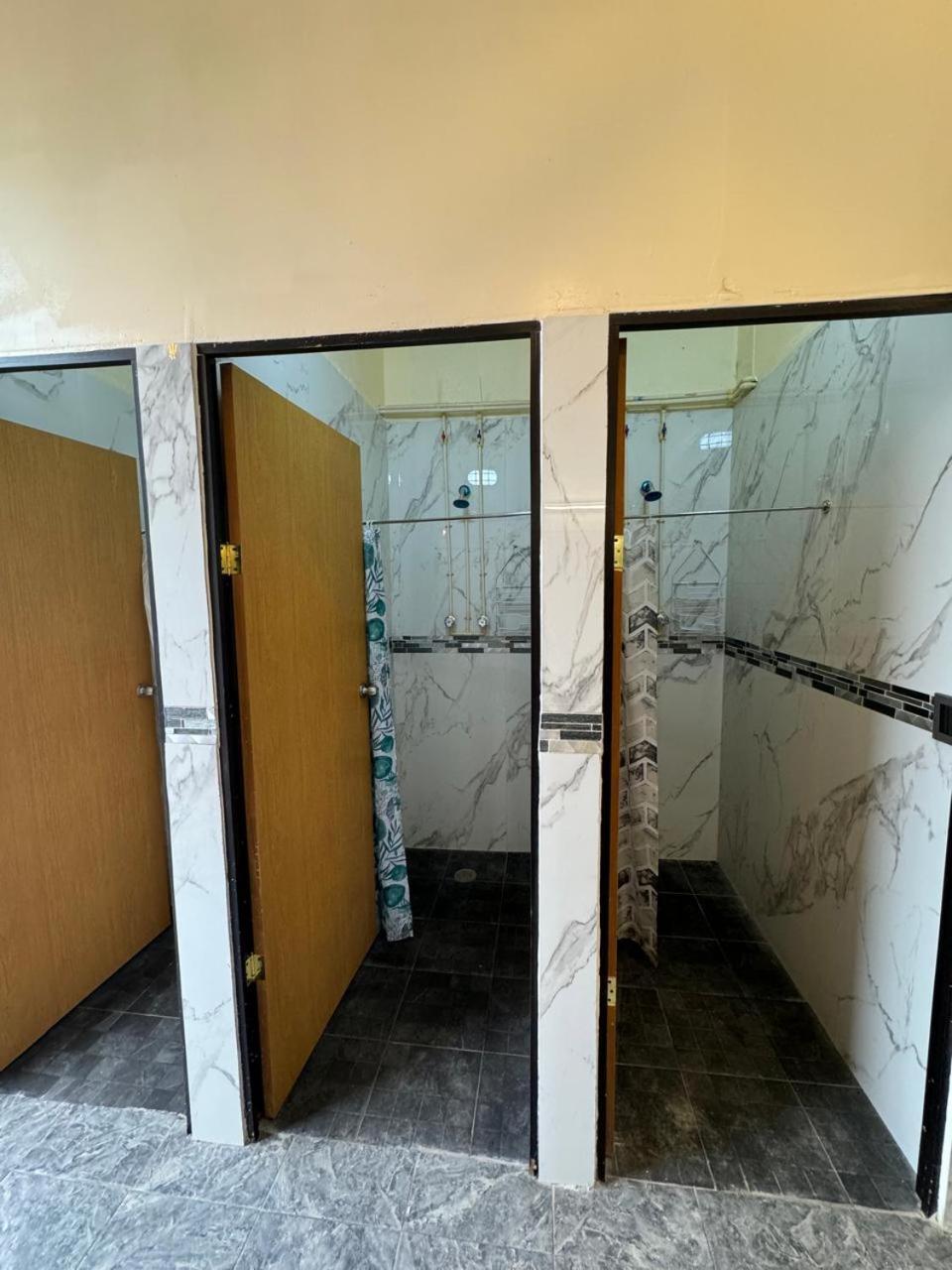 Rooms Zocalo เม็กซิโกซิตี้ ห้อง รูปภาพ